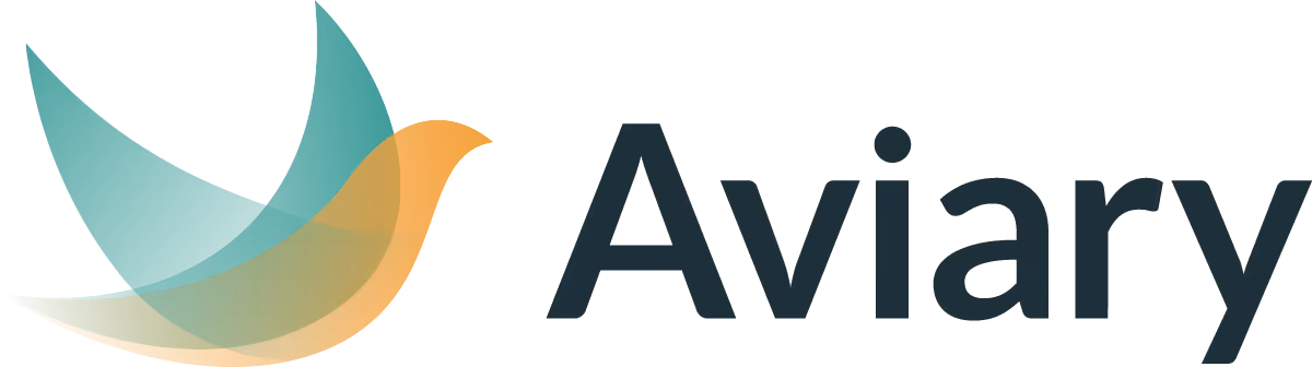 Aviary Health